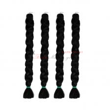 1 - Μαλλιά για ράστα - Μαλλιά για ράστα