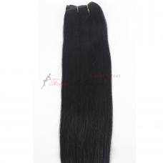 1. Φυσικά μαλλιά Φυσικά μαλλιά