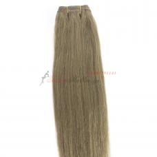 10. Φυσικά μαλλιά Φυσικά μαλλιά