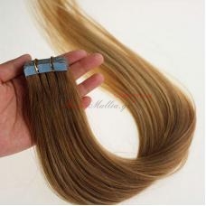 12/20 - Ombre - μαλλιά σε αυτοκολλητά Μαλλιά σε αυτοκολλητά 45 εκ., 55 εκ., 65 εκ.