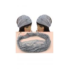 12. Κεφαλόδεσμος Ταινίες