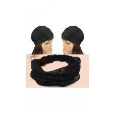 13. Κεφαλόδεσμος Ταινίες