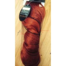 130. κυματιστά , τεχνητά μαλλιά επεκτάσεις Τεχνητά σγουρά μαλλιά