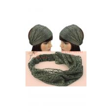 14. Κεφαλόδεσμος Ταινίες