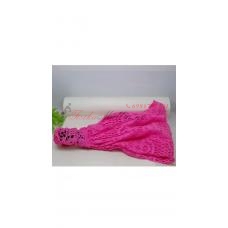 16. Κεφαλόδεσμος Ταινίες