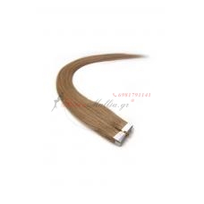 16. μαλλιά σε αυτοκολλητά - 65 εκ. Μαλλιά σε αυτοκολλητά 45 εκ., 55 εκ., 65 εκ.