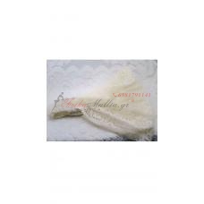 17. Κεφαλόδεσμος Ταινίες