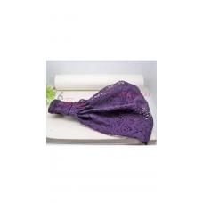 18. Κεφαλόδεσμος Ταινίες