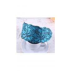 19. Κεφαλόδεσμος Ταινίες