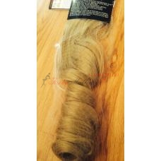 24. κυματιστά , τεχνητά μαλλιά επεκτάσεις Τεχνητά σγουρά μαλλιά