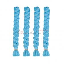 2513 - Kanekalon Kanekalon