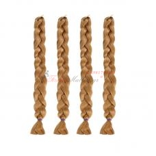 27 - Kanekalon Kanekalon