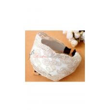 27. Κεφαλόδεσμος Ταινίες