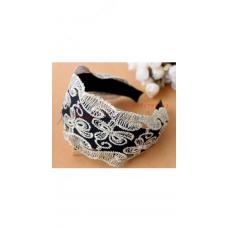 28. Κεφαλόδεσμος Ταινίες