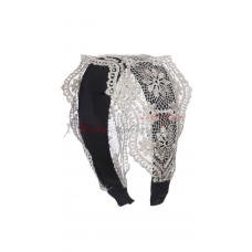 3. Κεφαλόδεσμος Ταινίες