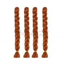 30 - Kanekalon Kanekalon