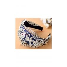 30. Κεφαλόδεσμος Ταινίες