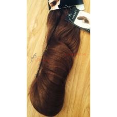 30. κυματιστά , τεχνητά μαλλιά επεκτάσεις Τεχνητά σγουρά μαλλιά