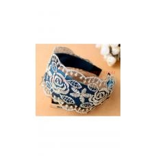 31. Κεφαλόδεσμος Ταινίες