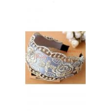 32. Κεφαλόδεσμος Ταινίες