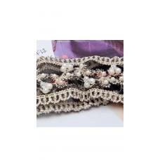 33. Κεφαλόδεσμος Ταινίες