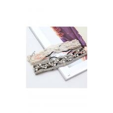 34. Κεφαλόδεσμος Ταινίες