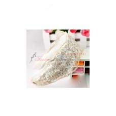 36. Κεφαλόδεσμος Ταινίες