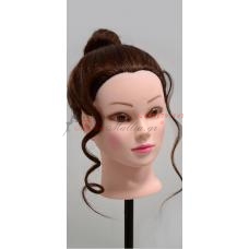 5. Μοντέλο κομμωτικής για πρακτική εξάσ Μοντέλο κομμωτικής για πρακτική εξάσκηση