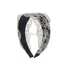 6. Κεφαλόδεσμος Ταινίες