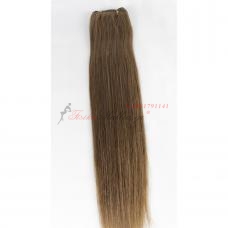 6. Φυσικά μαλλιά Φυσικά μαλλιά