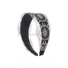 7. Κεφαλόδεσμος Ταινίες