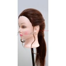 7. Μοντέλο κομμωτικής για πρακτική εξάσ Μοντέλο κομμωτικής για πρακτική εξάσκηση