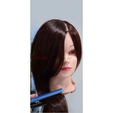 8. Μοντέλο κομμωτικής για πρακτική εξάσ Μοντέλο κομμωτικής για πρακτική εξάσκηση