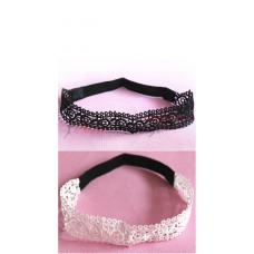 9. Κεφαλόδεσμος Ταινίες