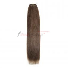 9. Φυσικά μαλλιά Φυσικά μαλλιά