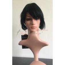 Delia - Περούκα από φυσική τρίχα 