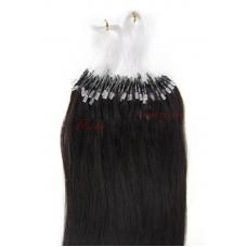 extention - τούφες με κρικάκια 50 γρ - 01b Extention - τούφες με κρικάκια 50 ζ