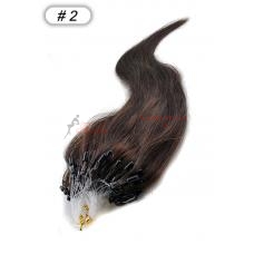 extention - τούφες με κρικάκια 50 γρ - 02 Extention - τούφες με κρικάκια 50 ζ