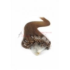 extention - τούφες με κρικάκια 50 γρ - 12 Extention - τούφες με κρικάκια 50 ζ