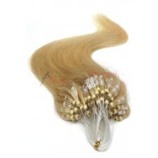 extention - τούφες με κρικάκια 50 γρ - 24 Extention - τούφες με κρικάκια 50 ζ