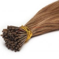 Νο. 10. Μορφή Ι - Κερατίνη σκέλη