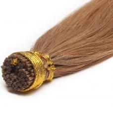 Νο. 12. Μορφή Ι - Κερατίνη σκέλη