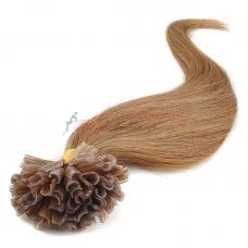 Νο. 12. Σχήμα U - Κλειδαριές κερατίνης