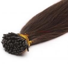 Νο 2. Μορφή Ι - Κερατίνη σκέλη