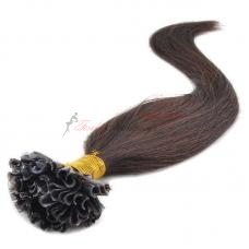 Νο 2. Σχήμα U - Κλειδαριές κερατίνης