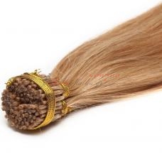 Νο. 27. Μορφή Ι - Κερατίνη σκέλη