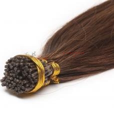 Νο 4. Μορφή Ι - Κερατίνη σκέλη