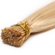 Νο. 60. Μορφή Ι - Κερατίνη σκέλη