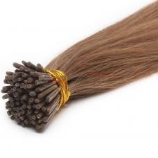 Νο. 8. Μορφή Ι - Κερατίνη σκέλη