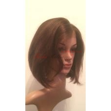 Polya - Περούκα από φυσική τρίχα 